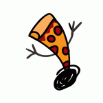 Pizza_run