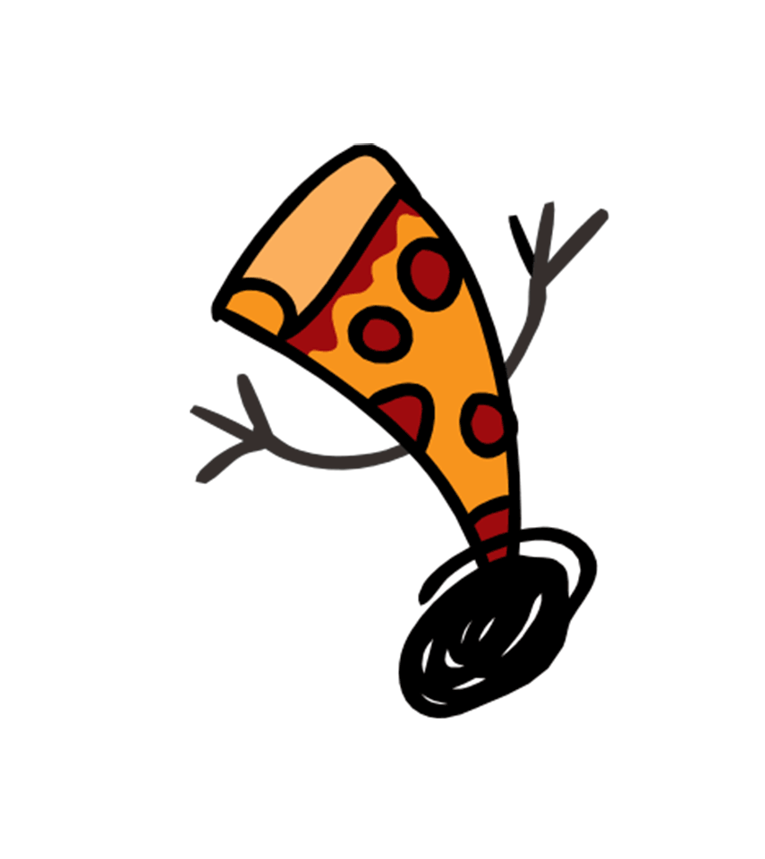 Pizza_run